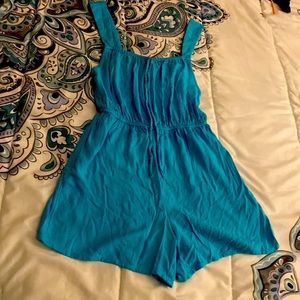 Blue dreams 💙🦋